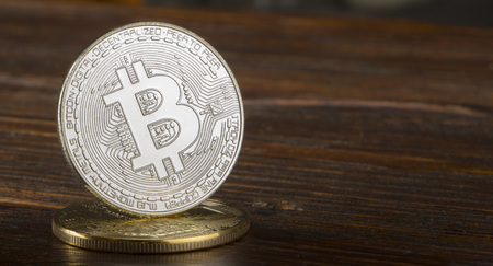 获取ETH空投如何辨别作弊