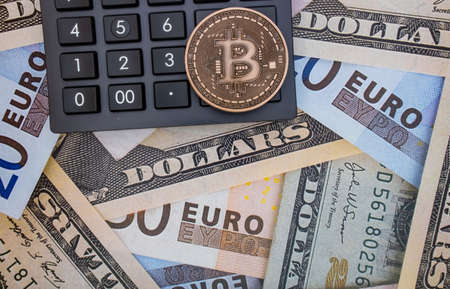 ethtrade以太坊是什么