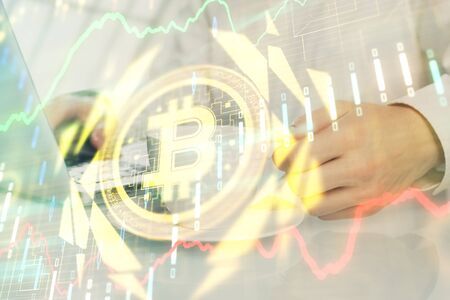 ugc币上了哪些平台