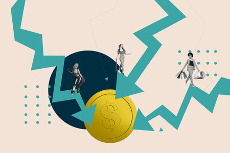 苹果手机怎么用pi币