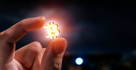 usdt怎么这么低价格