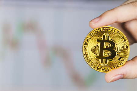 以太币官网怎么安装