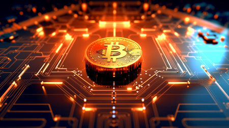 元宝币在哪里登录