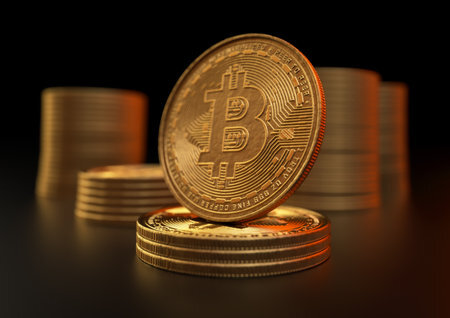 eth为什么要警惕filecoin