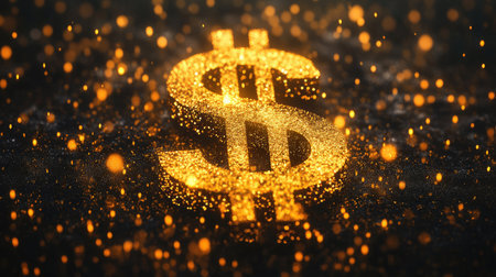 btc行情走势怎么看用什么app