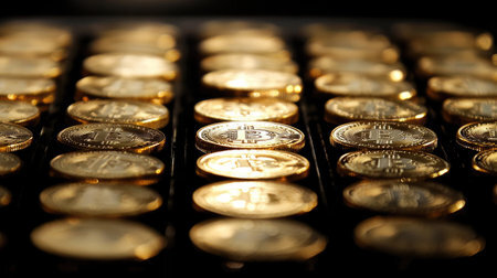 比特币30秒有什么技巧