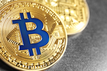 瓦特交易所怎么把usdt换成钱