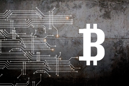 btc在火必如何出售