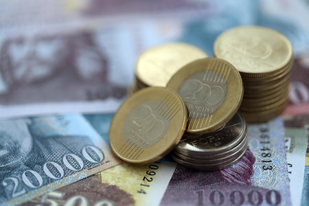 如何设置s9btc地址