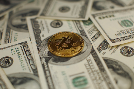 选举链上哪些平台