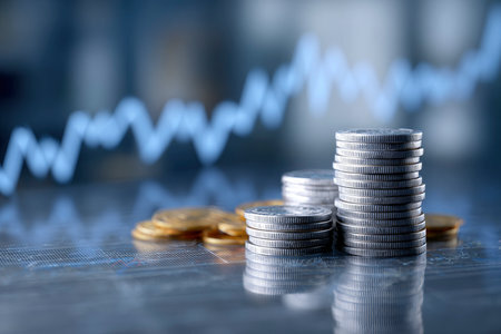 ada上哪些交易所