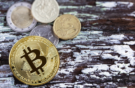 sc币最高涨到多少钱