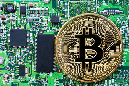 myetherwallet怎么用