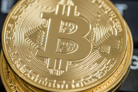 怎么区分货币必安的地址