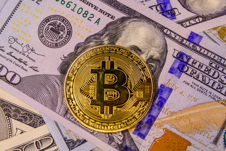 比特币的GT是什么时候发售的