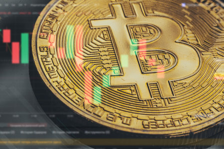 ethminer是什么意思