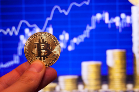 为什么近期usdt价格特别低