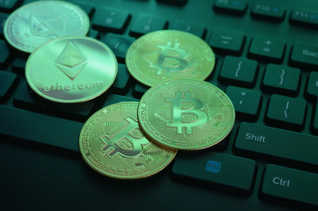 zec零币刚出来多少钱