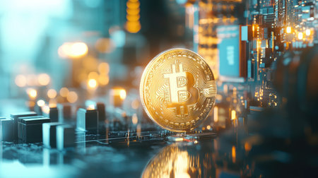 ethpoolin子账户名在哪里看