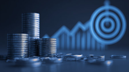 什么网站比特币便宜