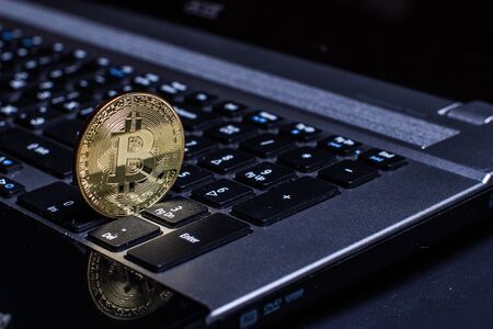 比特币怎么去银行