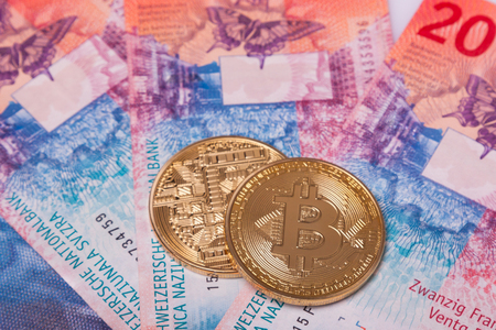 ETH双重奖励质押多久