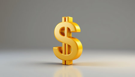 早期以太坊怎么买