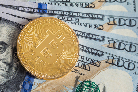 gate平台怎么卖出usdt