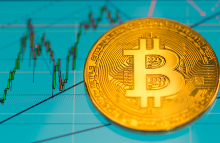 哪里可以充值xrp