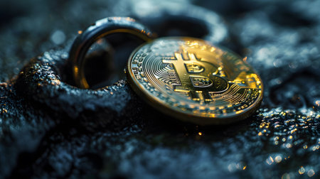 一个eth最初多少钱