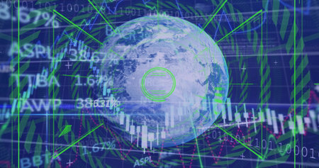 怎么在必安收usdt