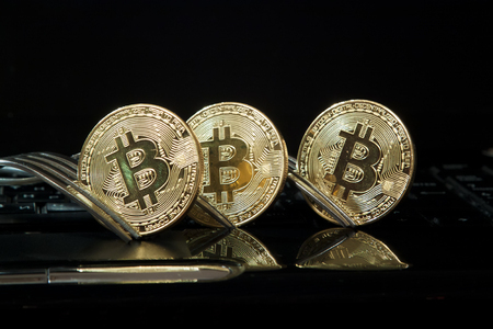 中币现货账户如何提现