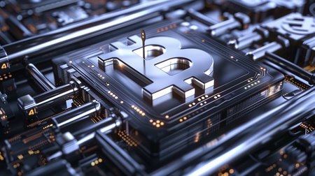 ETH的牛熊与什么有关