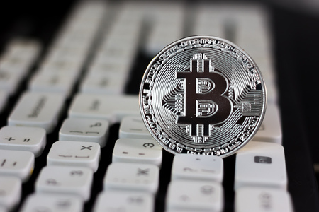 怎么把eth里面的etc取不出来