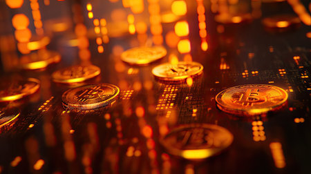 ico币放在什么钱包