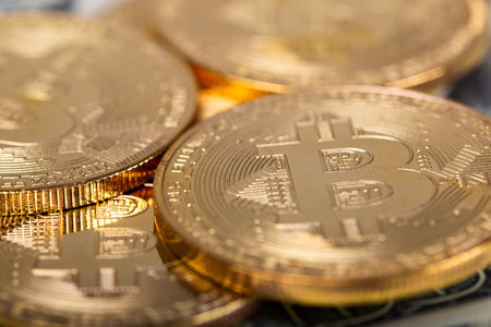 ada现在市值多少