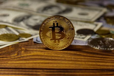 火必的usdt怎么转化成人民币