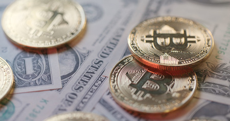 如何购买比特币现金