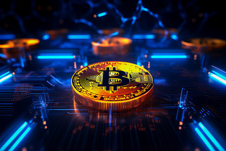 以太坊有哪些有价值代币