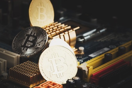 sol币是基于什么