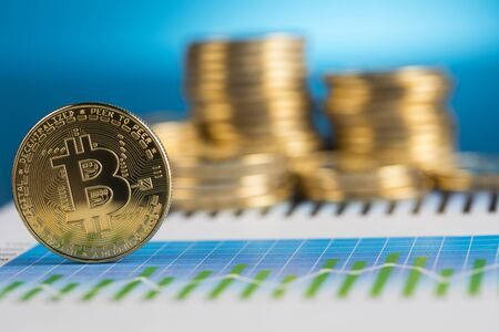 微信btc以太经典怎么打不开了