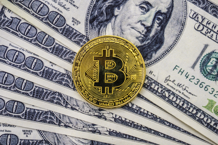 哪里可以弄到价格低的usdt