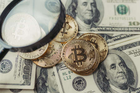 聚币网在哪里下载