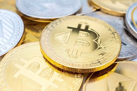 uniswap怎么充值Usdt