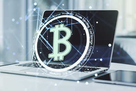 ok的usdt为什么折价