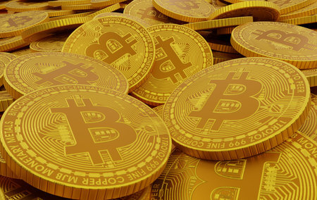 pi安装节点有什么用