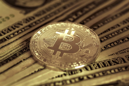 im里面的usdt怎么提现