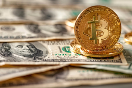 火必如何交易eth