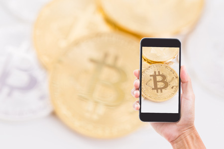 usdt发行了多少币