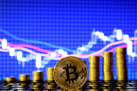 哪个网站支持人民币交易btc